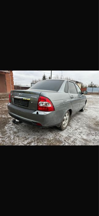 Продам или обмен