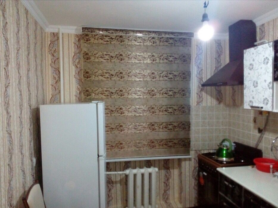 жалюзи jalyuzi uy va ofislar uchun