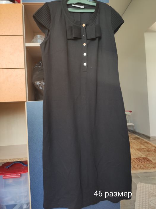 Трикотаж платья смотреть всё