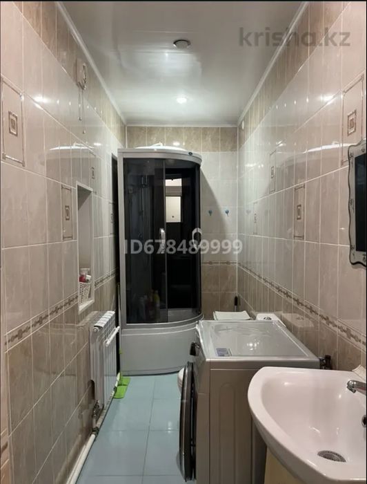 Продам частный дом