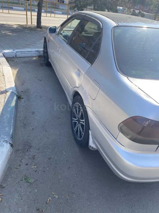 Продам выгодно Honda