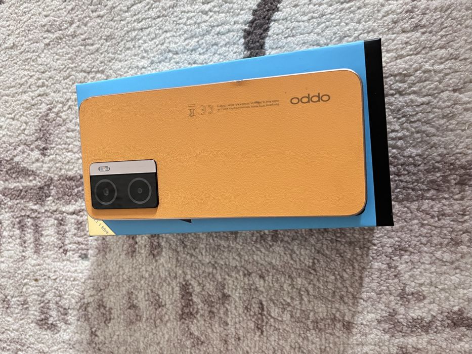 Оппо 77 с бу продаем