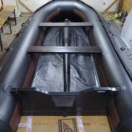 Barca gonflabila,pneumatica Zodiac Frazer 8 persoane 4,60 m