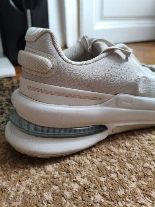Adidași Nike Air zoom