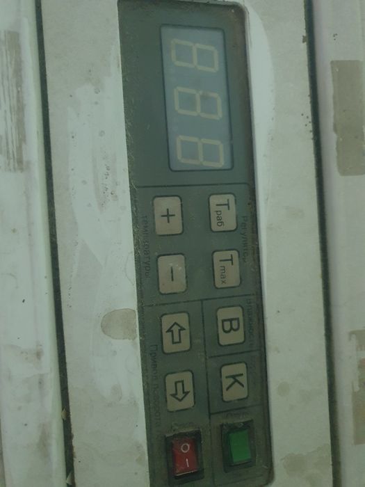 Инкубатор сатылады