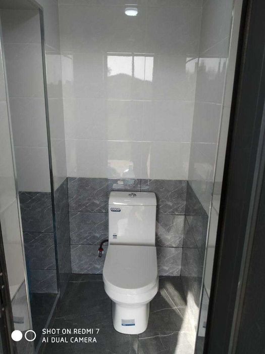 Продается земельный участок
В Кибрайском районе ,
Рядом с рекой Чирчик