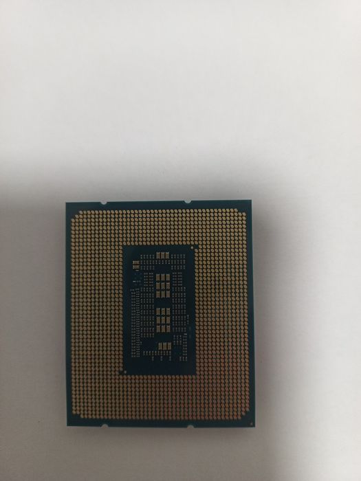 Процессор i9-12900F