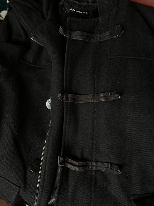 Палто Jack & Jones