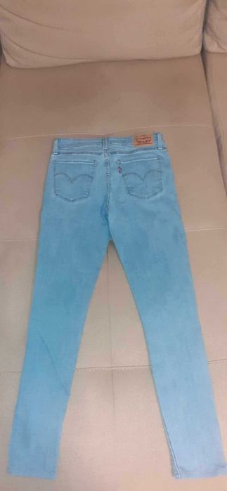 Levi Strauss.Stare foarte buna