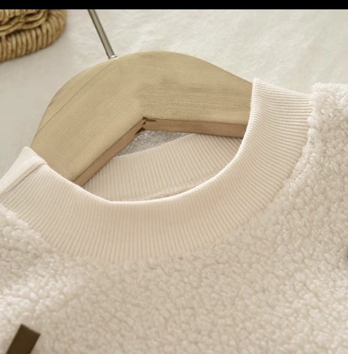 Юбка -кофта. Детская одежда для девочек.