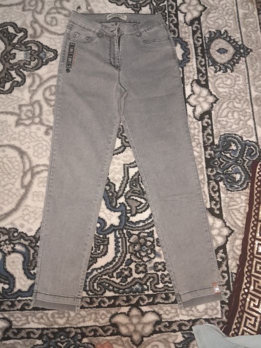 Turkiyaniki  cholvurlar