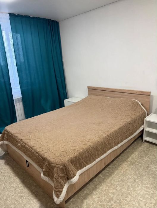 Продам спальный гарнитур Беларуский