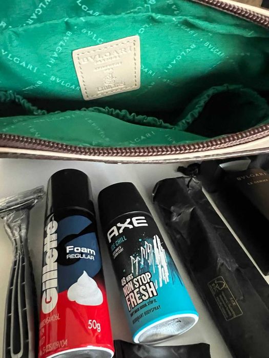 Парфюм Bvlgari Kobraa