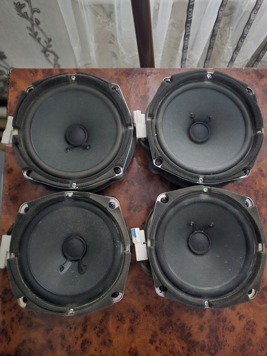 Jentra ro'l radnoy kalonkalari yangi 4ta eshikniki