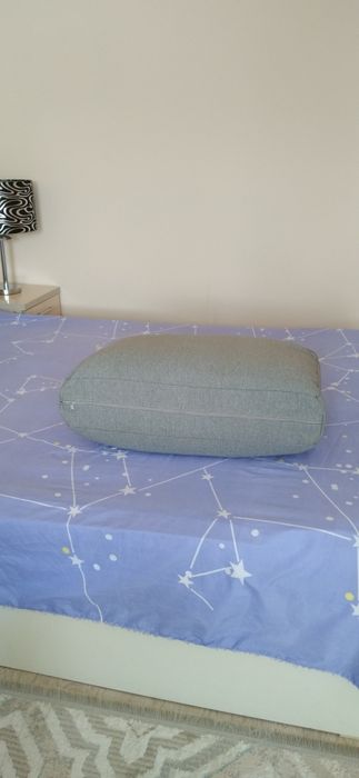 Продаются подушки декоративные