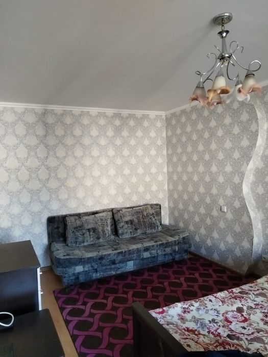 1 ком Горпарк, СКИФ, Центр. 140+