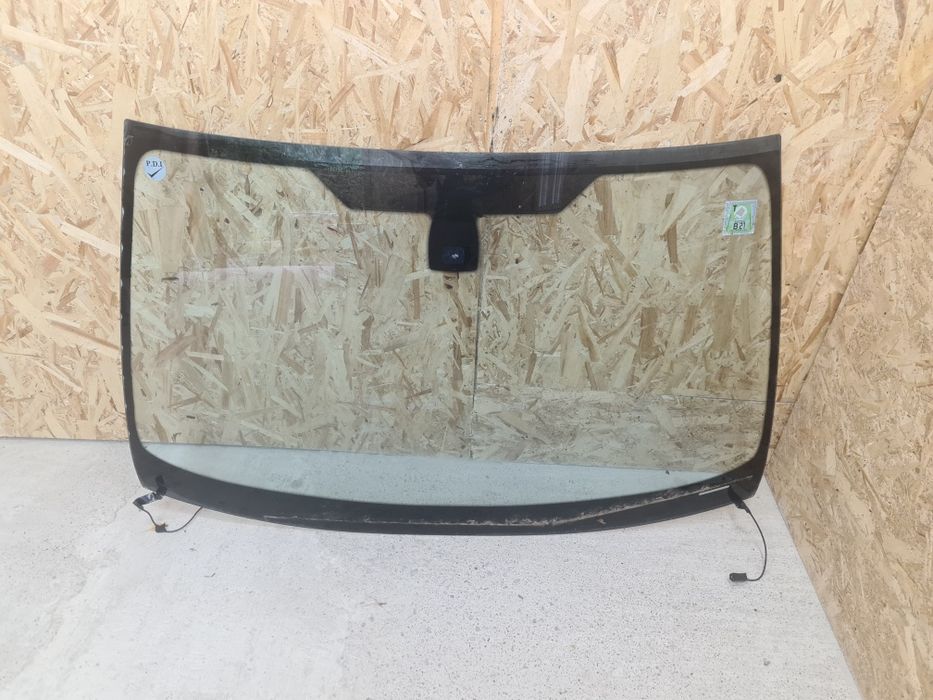 Parbriz cu Incalzire Ford Mondeo Mk4