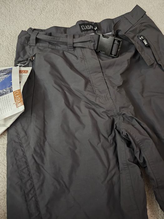 Дамски ски панталон