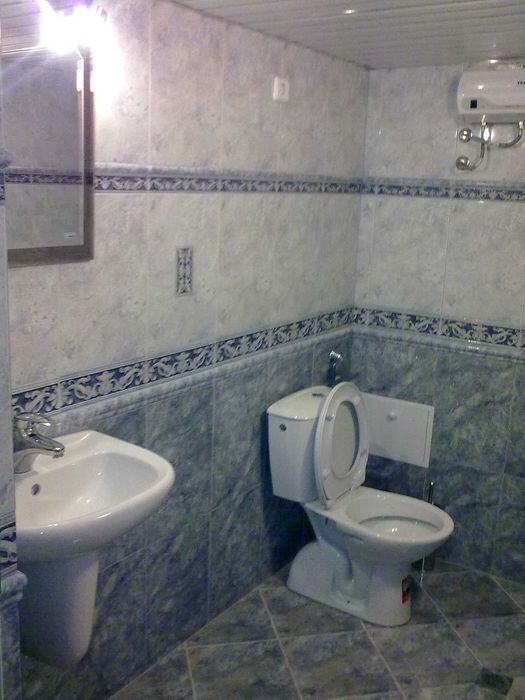 Продава се Магазин в Банско - 105 кв.м за 972 €/кв.м - Снимка #2