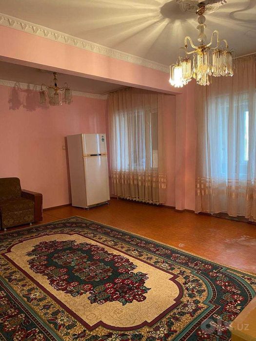 Сдаються квартир