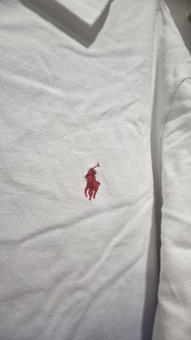 Polo Ralph Lauren Нова Оригинална