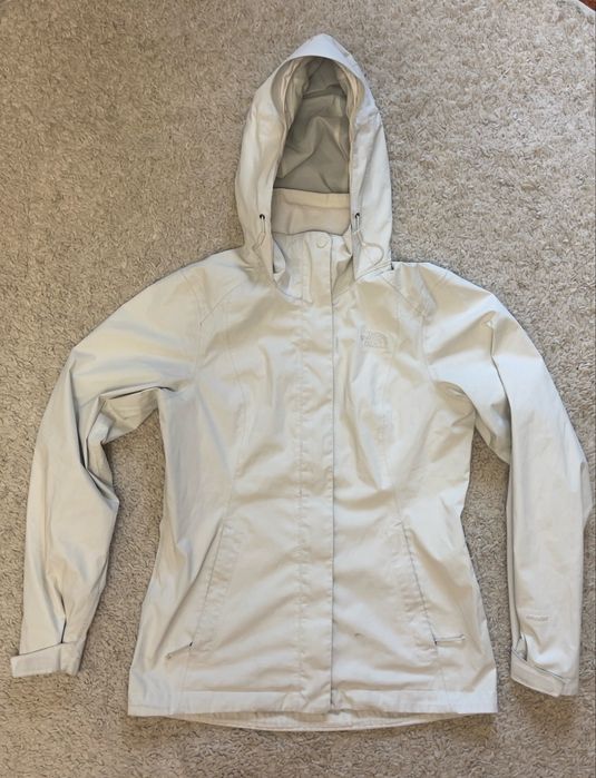 The North Face дамски якета
