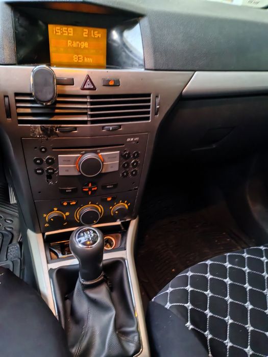 Autoturism Opel stare bună. Preț negociabil.