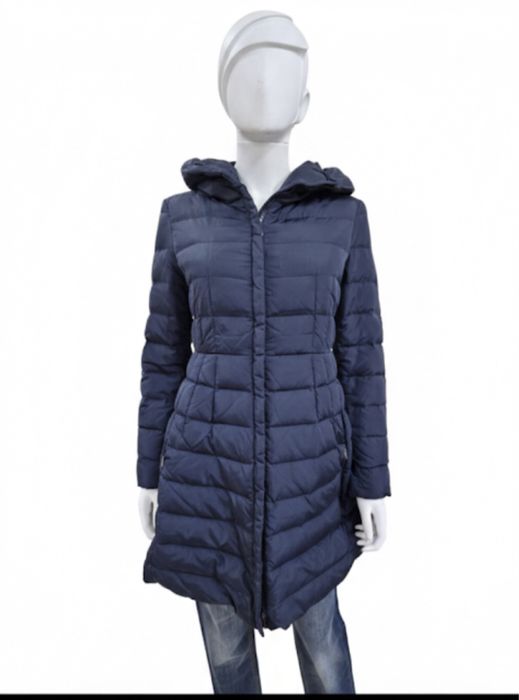 Пальто(пуховик) Max Mara, ОРИГИНАЛ