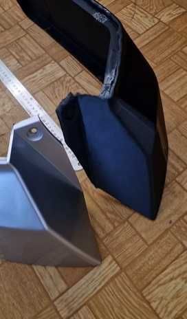 3д печать караганда 3d печать 3д пластиковые и резиновые детали