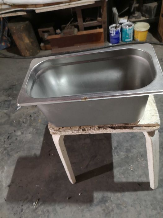 посуда для кухни