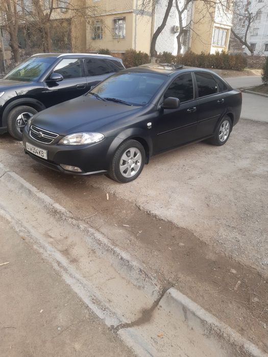 Ласети в хорошем состоянии!