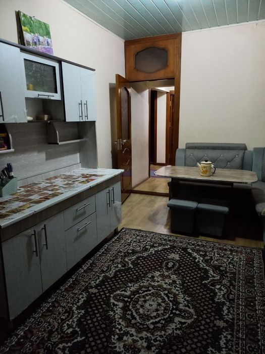 Квартира Для Девушек