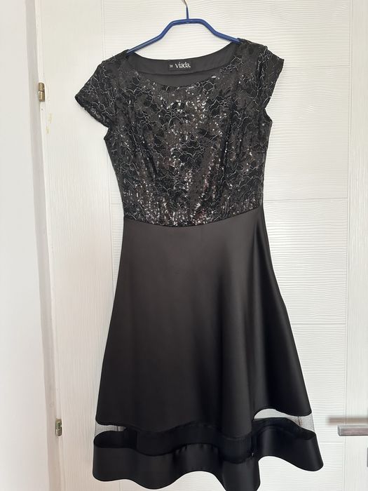 Rochie ocazie/gala/eveniment viada 38