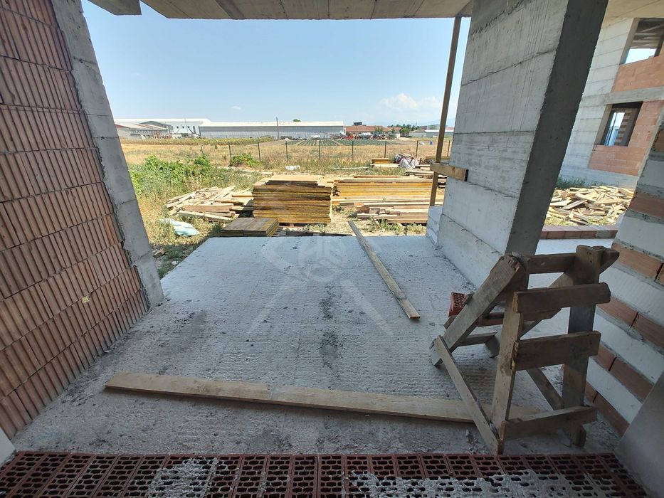 Продава се Къща в с. Строево, Област Пловдив - 185 кв.м за 728 €/кв.м - Снимка #6