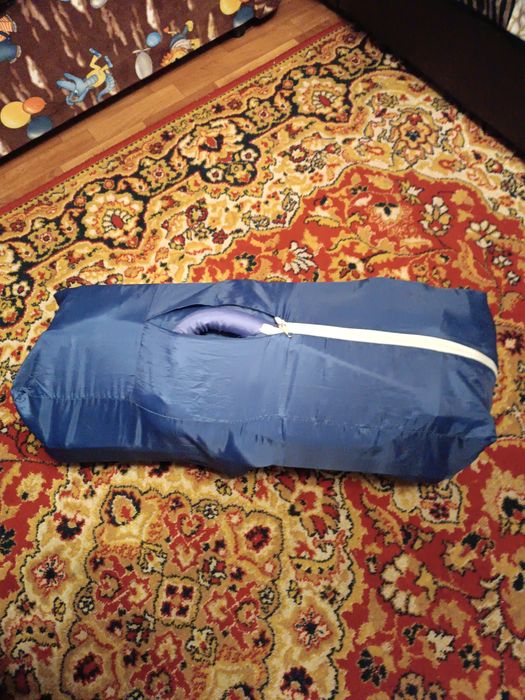 Детская кроватка,манеж