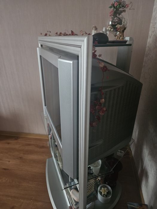 Продам телевизор Sony. Оригинал