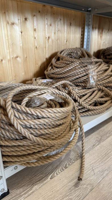 Все для бани и сауны в одном месте