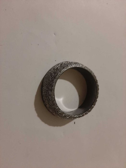 Garnitura conica esapament evacuare CF Moto CFMoto 500 X5 550 625 520