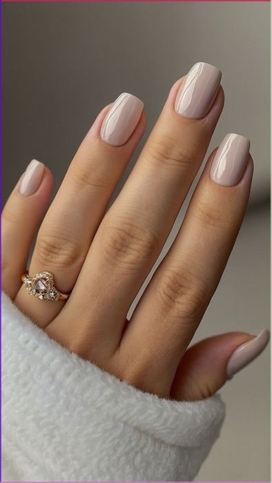 Маникюр покрытие 4500