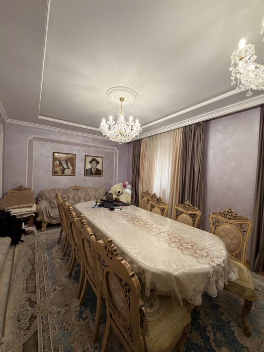 Продам дом 250 кв