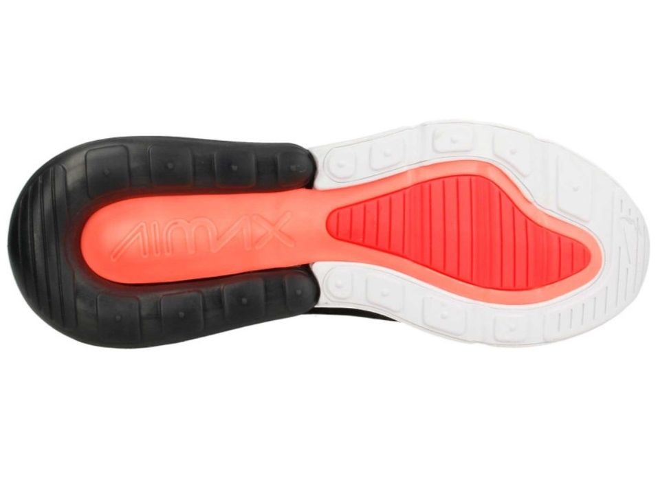 Nike Air Max 270