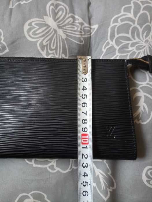 Дамски клъч Louis Vuitton