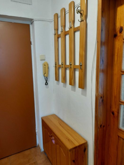 Дава се под наем Едностаен апартамент в София, Подуяне - 45 кв.м за 348.84 € - Снимка #10