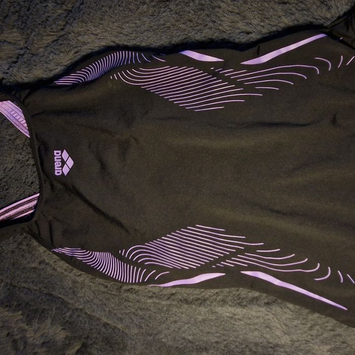 Costum de baie femei