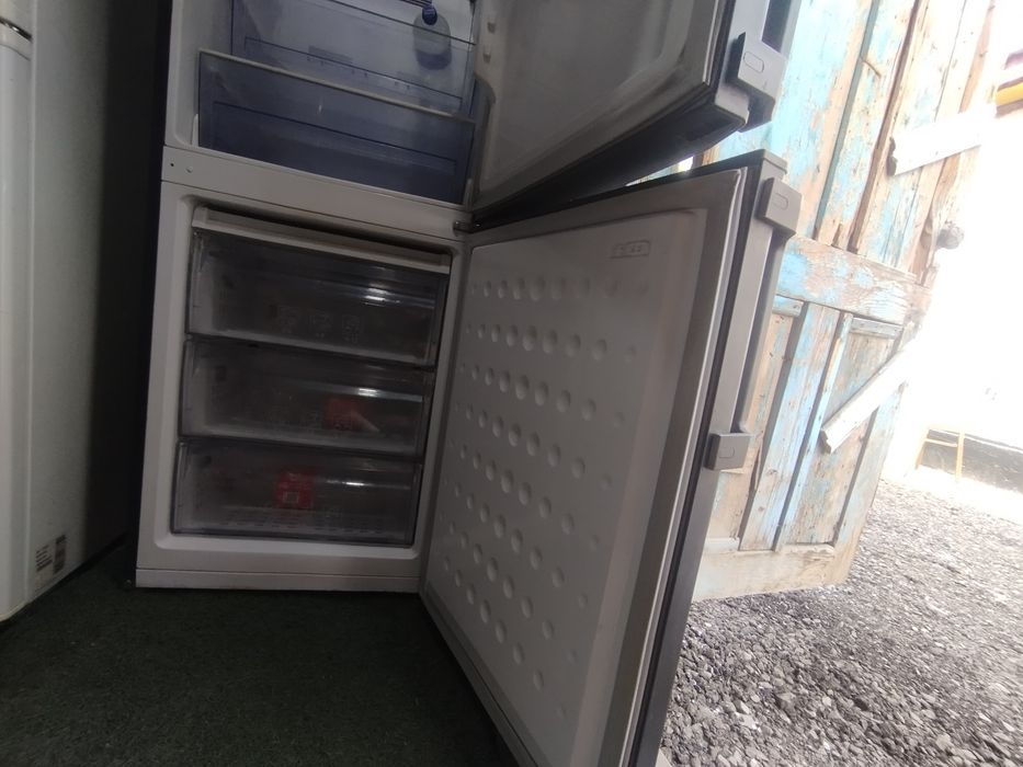 Продам холодильник Beko