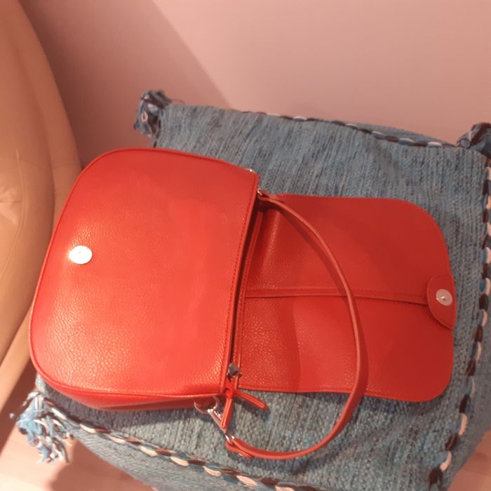 Geanta, livrare provincie gratuita