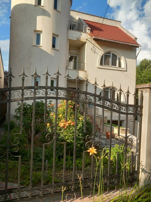 Case de vânzare în Pitesti