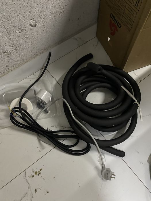 Набор для кондиционера