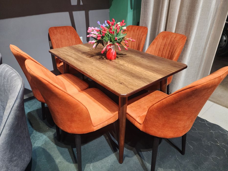 Ошхонага Стол стуллар Егоч стол стул Стол ва стуллар Stol stullar.