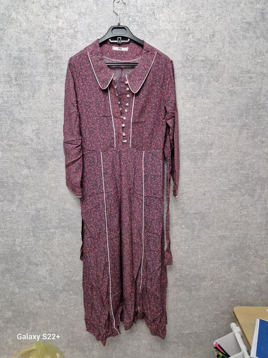 Продам  ШТАПЕЛЬ НОВОЕ для дома